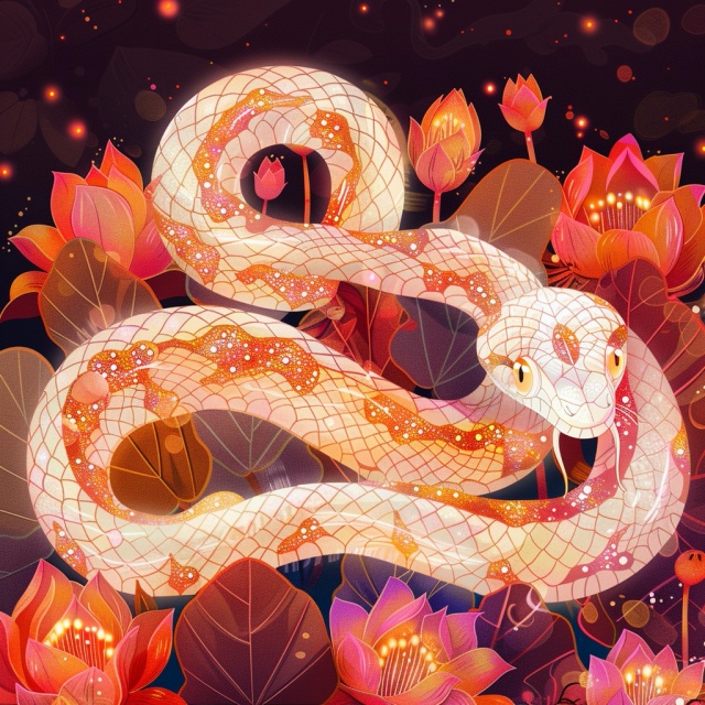 12 con giáp rẽ hướng dòng tiền, ai chọn đúng kênh đầu tư sẽ giữ được lộc? 6 a 6s